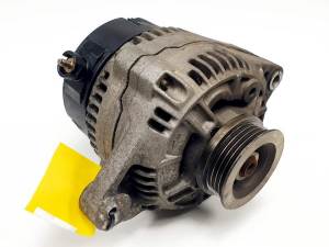 ALTERNADOR 0123315020 HONDA CIVIC BERLINA .5 (MA/MB) Autodesguaces Alicante