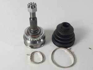JUNTA HOMOCINETICA ECV004 OPEL ASTRA F BERLINA Autodesguaces Alicante