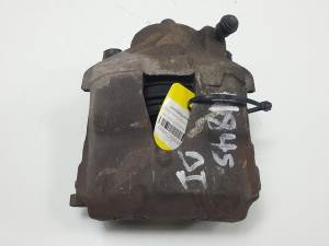 PINZA FRENO DELANTERA IZQUIERDA SEAT IBIZA (6J5) Autodesguaces Alicante