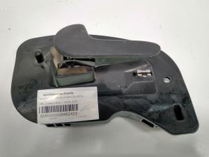 MANETA INTERIOR DELANTERA IZQUIERDA OPEL CORSA C (F68) Autodesguaces Alicante