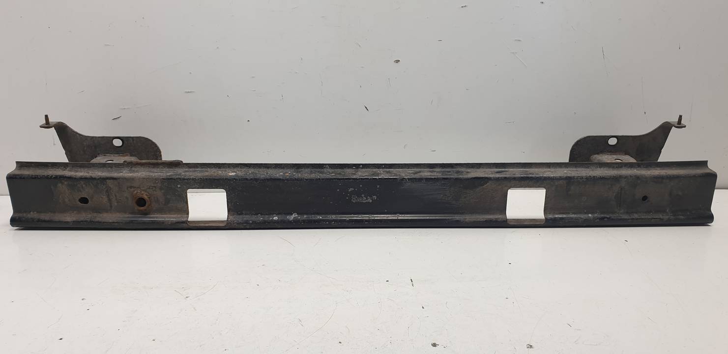 REFUERZO PARAGOLPES TRASERO 0036940R0006 PEUGEOT EXPERT KASTEN Autodesguaces Alicante
