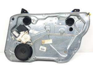 ELEVALUNAS DELANTERO DERECHO SEAT IBIZA (6L1) Autodesguaces Alicante