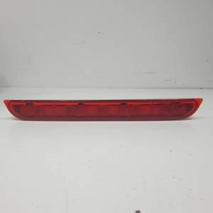 LUZ CENTRAL DE FRENO KD5351580 MAZDA CX-5 Autodesguaces Alicante