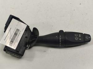MANDO LIMPIA 1S7T17A553DD FORD MONDEO BERLINA (GE) Autodesguaces Alicante