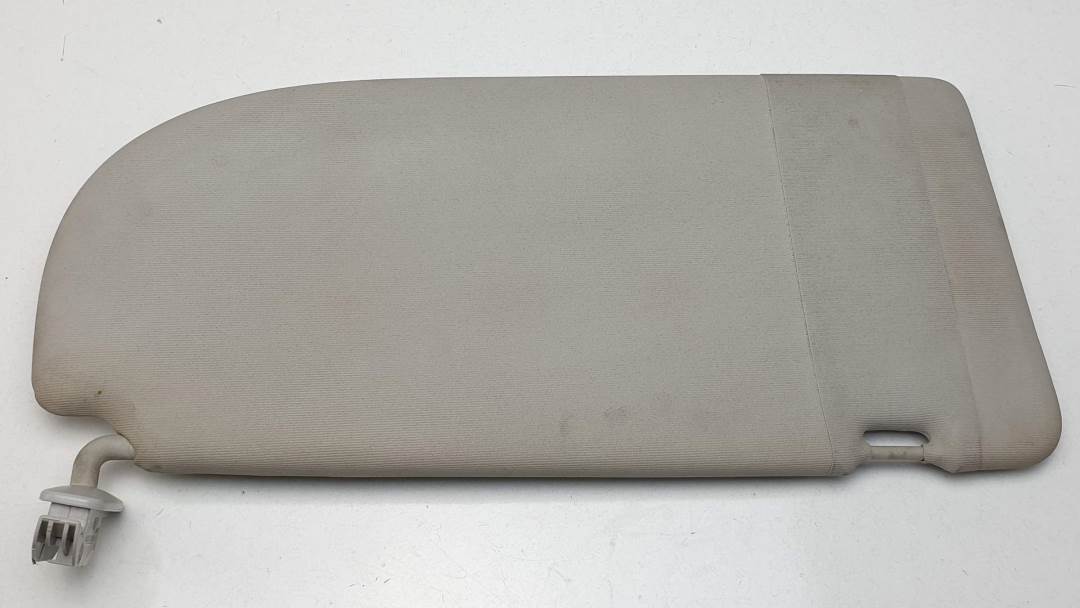 PARASOL DERECHO - 2K0857552DC - VOLKSWAGEN - CADDY KA/KB (2K)