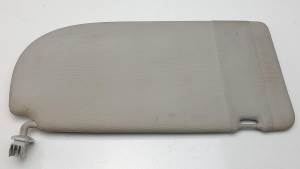 PARASOL DERECHO 2K0857552DC VOLKSWAGEN CADDY KA/KB (2K) Autodesguaces Alicante