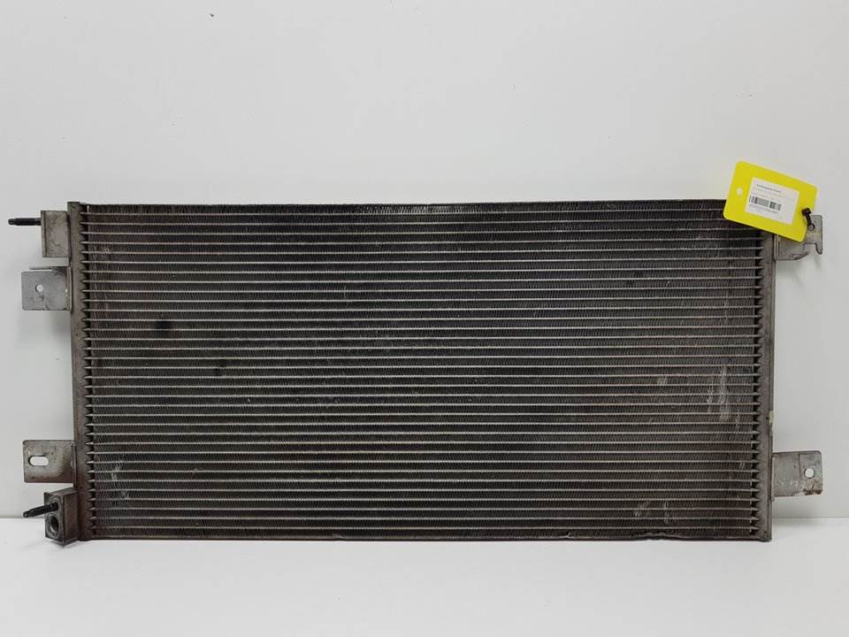 CONDENSADOR / RADIADOR AIRE ACONDICIONADO - DODGE - CALIBER
