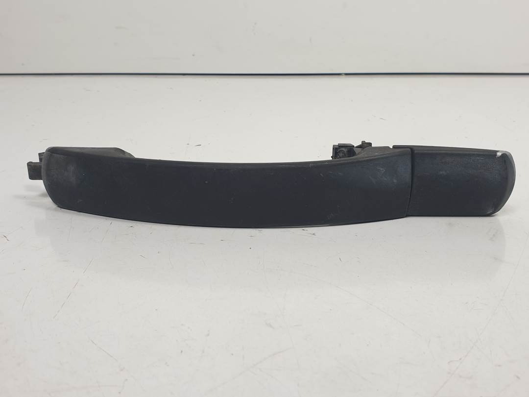 MANETA EXTERIOR TRASERA DERECHA - FORD - MONDEO BERLINA (GE)