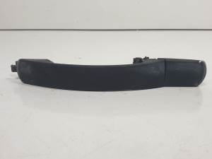 MANETA EXTERIOR TRASERA DERECHA FORD MONDEO BERLINA (GE) Autodesguaces Alicante