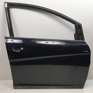 PUERTA DELANTERA DERECHA SEAT ALTEA (5P1) Autodesguaces Alicante