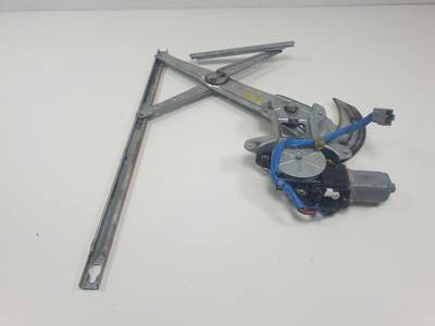 ELEVALUNAS DELANTERO IZQUIERDO HONDA CR-V (RD1/3) Autodesguaces Alicante