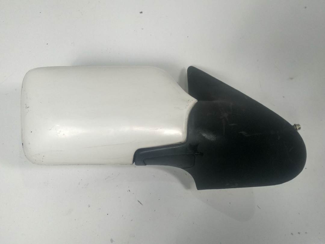 RETROVISOR DERECHO - 415312302 - SEAT - IBIZA (6K)