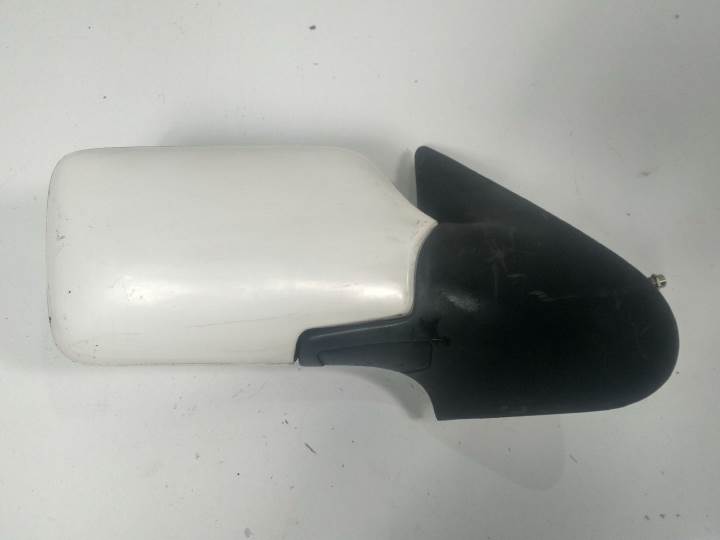 RETROVISOR DERECHO 415312302 SEAT IBIZA (6K) Autodesguaces Alicante