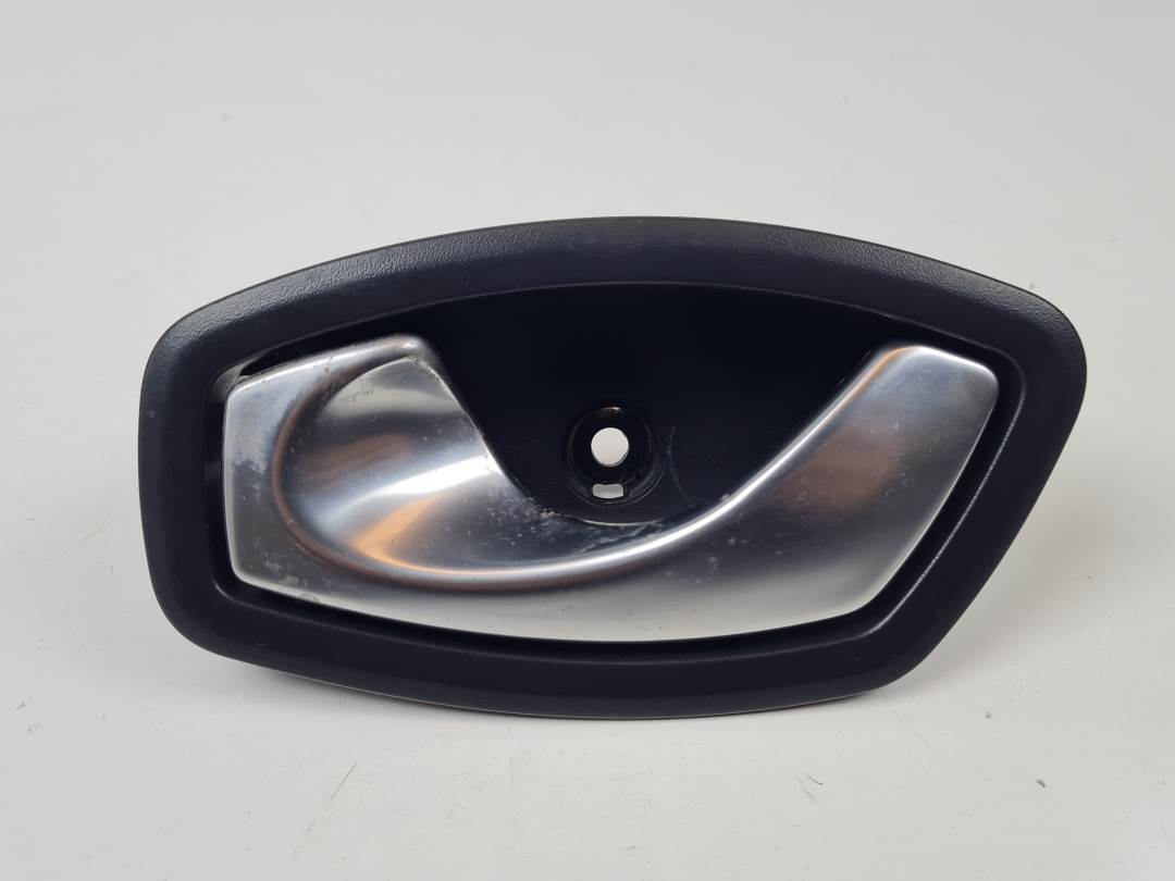MANETA INTERIOR DELANTERA IZQUIERDA - 826730001R - RENAULT - CLIO IV