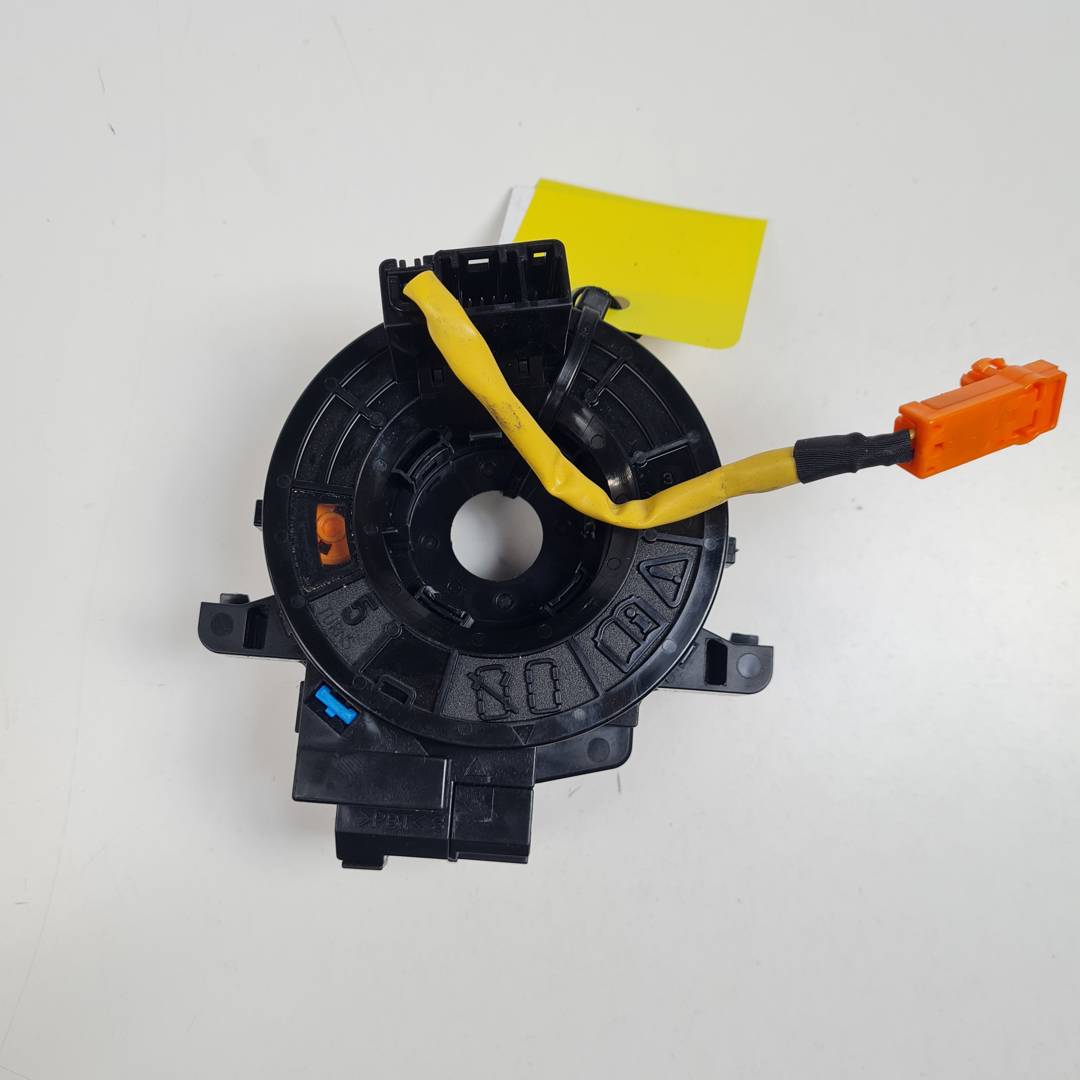 ANILLO AIRBAG - TOYOTA - AURIS (E150)