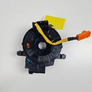 ANILLO AIRBAG TOYOTA AURIS (E150) Autodesguaces Alicante
