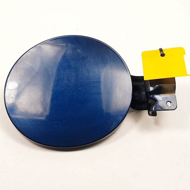 TAPA EXTERIOR COMBUSTIBLE - NISSAN - MURANO (Z50)