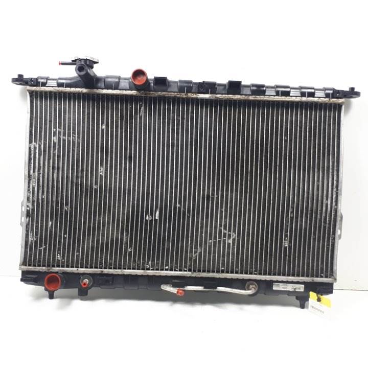 Radiateur d’eau - 67028 - KIA - OPIRUS