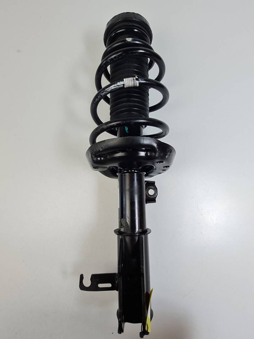 Stoßdämpfer vorne links - 13354029 - OPEL - ASTRA J LIM.