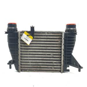 INTERCOOLER 144618748R RENAULT GRAND MODUS Autodesguaces Alicante