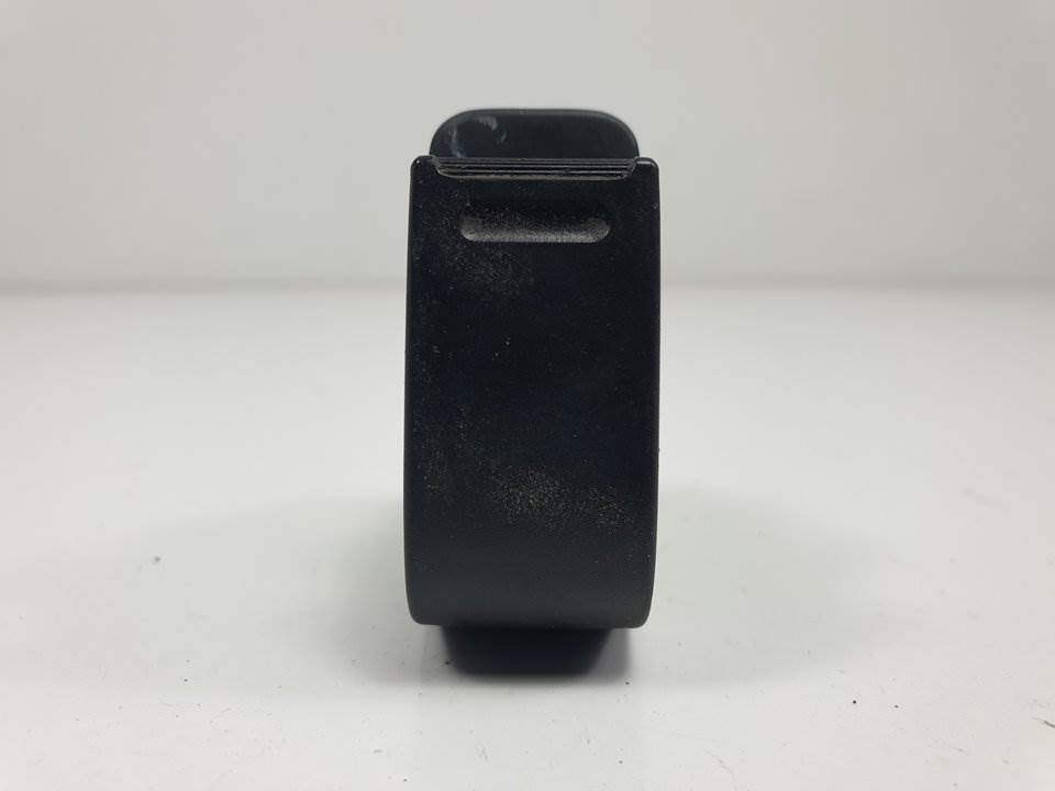 MANDO ELEVALUNAS DELANTERO DERECHO - 848100HC1CA - TOYOTA - AYGO (KGB/WNB)