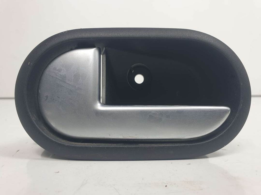 MANETA INTERIOR TRASERA IZQUIERDA - 2S61A22601 - FORD - FUSION (CBK)