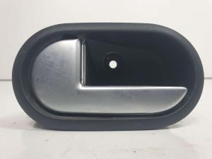 MANETA INTERIOR TRASERA IZQUIERDA 2S61A22601 FORD FUSION (CBK) Autodesguaces Alicante