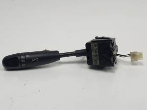 MANDO LUCES 96540683 DAEWOO KALOS Autodesguaces Alicante