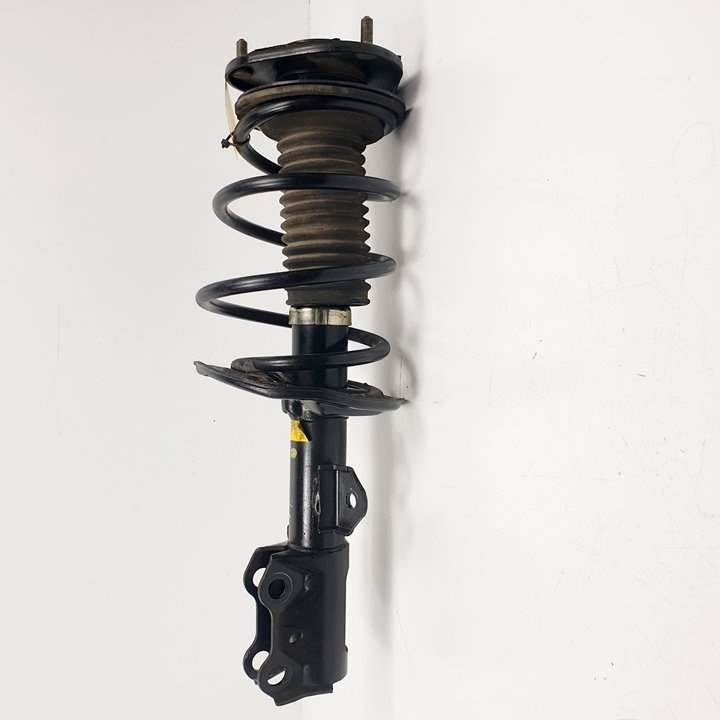 AMORTIGUADOR DELANTERO DERECHO - 4851002380 - TOYOTA - AURIS (E150)