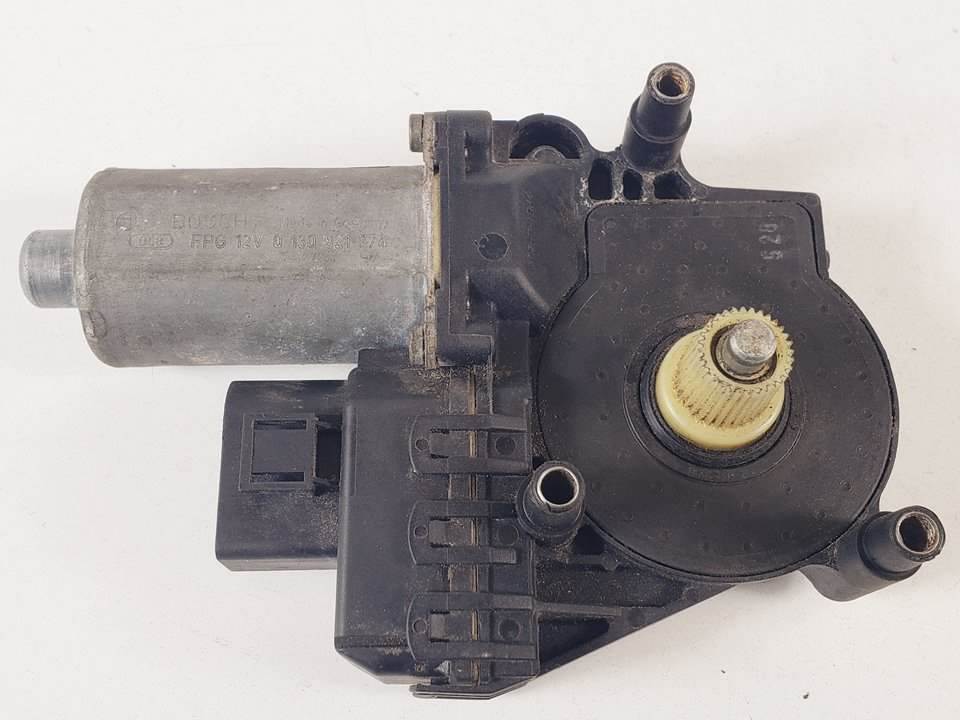 Fensterhebermotor vorne links - 0130821774 - AUDI - ALLROAD QUATTRO (4BH)