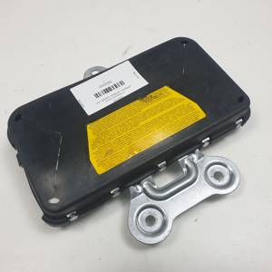 AIRBAG LATERAL DERECHO 30322456A Autodesguaces Alicante