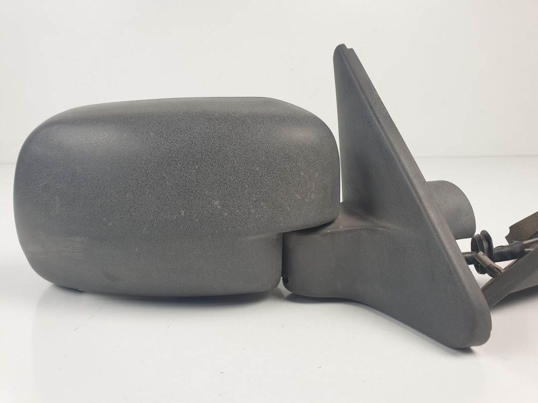 RETROVISOR DERECHO - CF1061800 - RENAULT - 5 (B/C40)