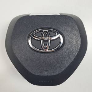 AIRBAG DELANTERO IZQUIERDO TG17A02001 TOYOTA RAV4 Autodesguaces Alicante