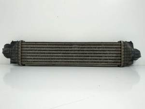 INTERCOOLER 3M5H9L440AE FORD FOCUS CABRIO (CA5) Autodesguaces Alicante