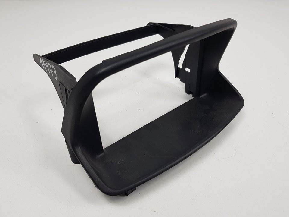 TIRADOR CAPOT - 564185296 - OPEL - CORSA D