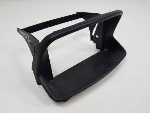 TIRADOR CAPOT 564185296 OPEL CORSA D Autodesguaces Alicante