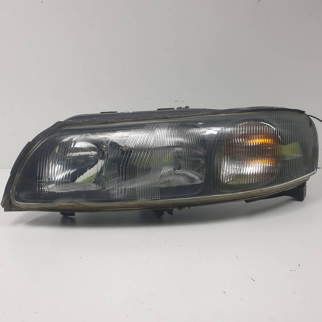 Scheinwerfer links - 89007907 - VOLVO - V70 FAMILIAR