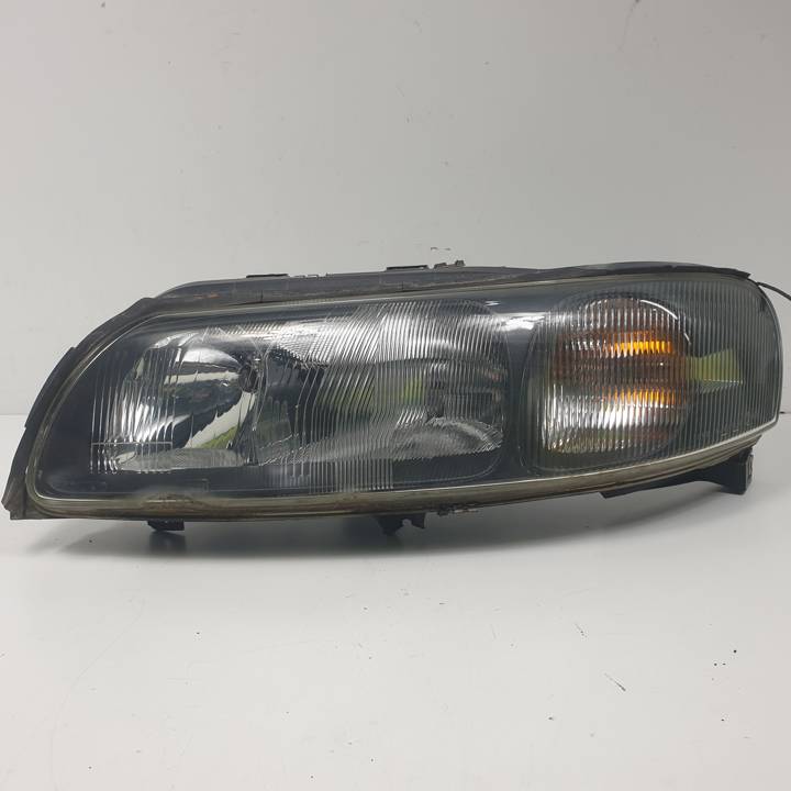 FARO IZQUIERDO 89007907 VOLVO V70 FAMILIAR Autodesguaces Alicante