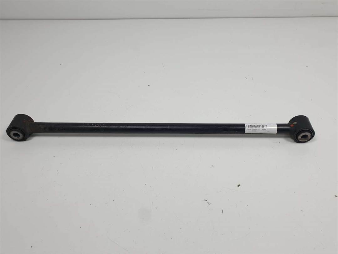 BRAZO SUSPENSION INFERIOR TRASERO IZQUIERDO - MERCEDES - CLASE R (W251)