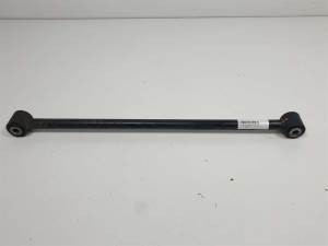 BRAZO SUSPENSION INFERIOR TRASERO IZQUIERDO MERCEDES CLASE R (W251) Autodesguaces Alicante