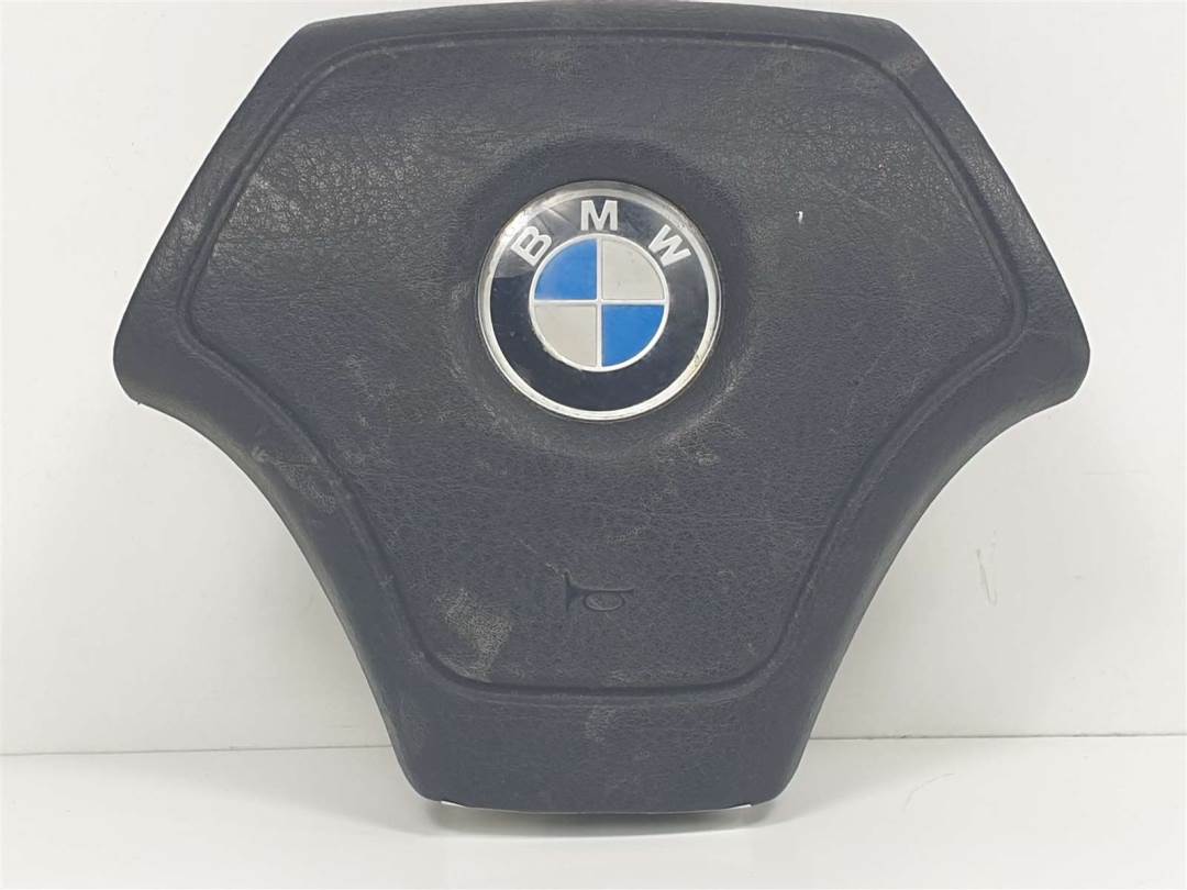 AIRBAG DELANTERO IZQUIERDO - 3311620998 - BMW - SERIE 3 COMPACTO (E36)