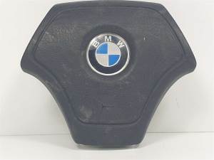 AIRBAG DELANTERO IZQUIERDO 3311620998 BMW SERIE 3 COMPACTO (E36) Autodesguaces Alicante