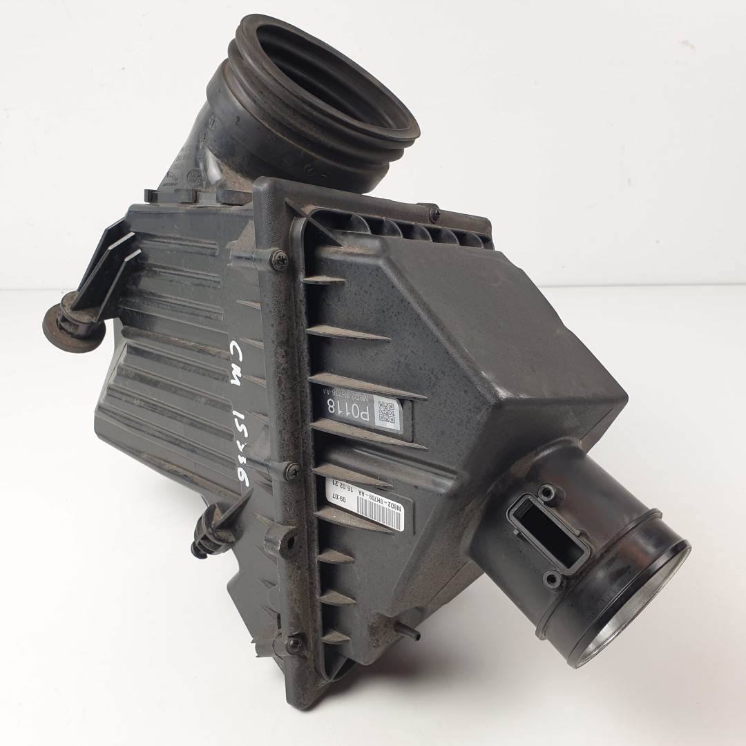 FILTRO AIRE - LAND ROVER - RANGE ROVER EVOQUE