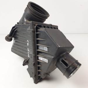 FILTRO AIRE LAND ROVER RANGE ROVER EVOQUE Autodesguaces Alicante