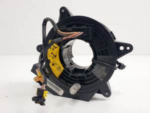 ANILLO AIRBAG YRC500080 LAND ROVER RANGE ROVER SPORT (L320) Autodesguaces Alicante