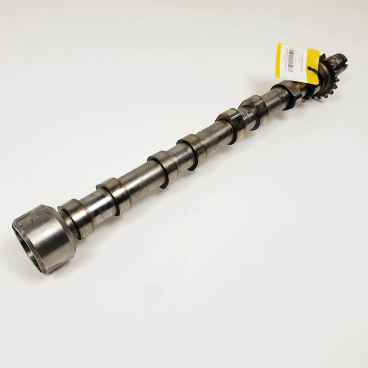 ARBOL DE LEVAS - 980442428005 - CITROEN - C4 PICASSO
