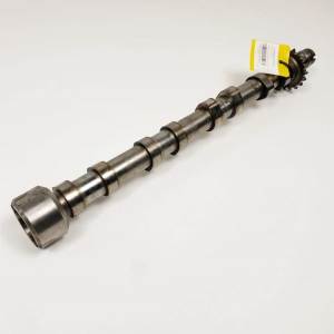 ARBOL DE LEVAS 980442428005 CITROEN C4 PICASSO Autodesguaces Alicante