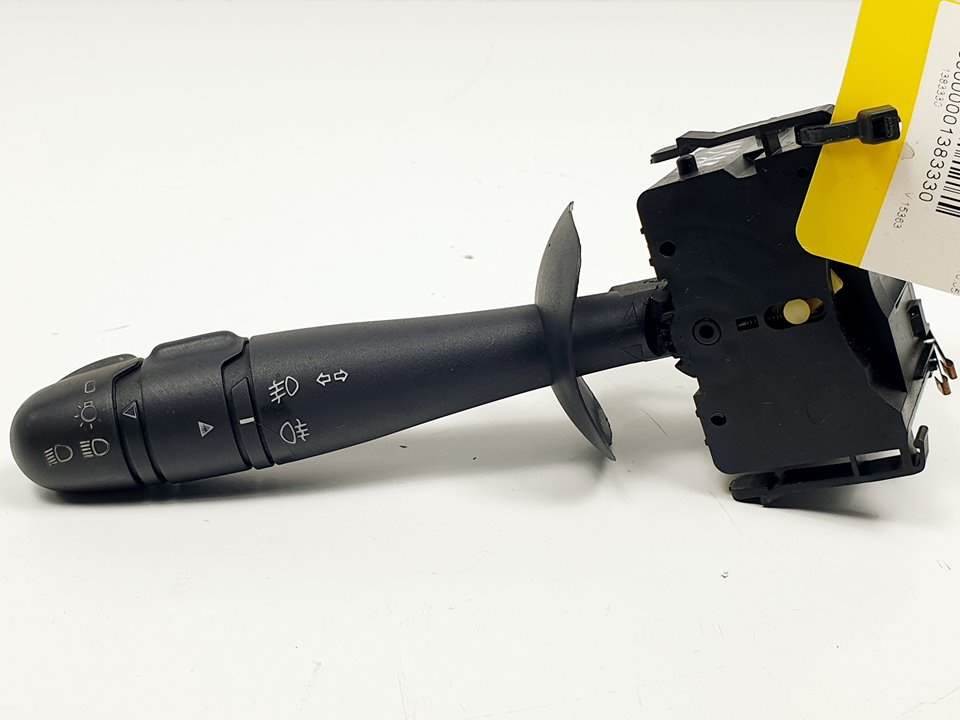 MANDO LUCES - 8200328896 - RENAULT - LAGUNA II (BG0)