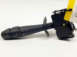 MANDO LUCES 8200328896 RENAULT LAGUNA II (BG0) Autodesguaces Alicante