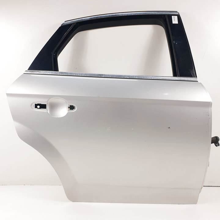 PUERTA TRASERA DERECHA - FORD - MONDEO BER. (CA2)